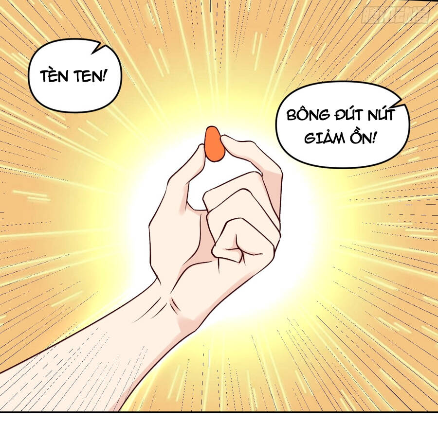 Nguyên Lai Ta Là Tu Tiên Đại Lão Chapter 285 - Trang 2