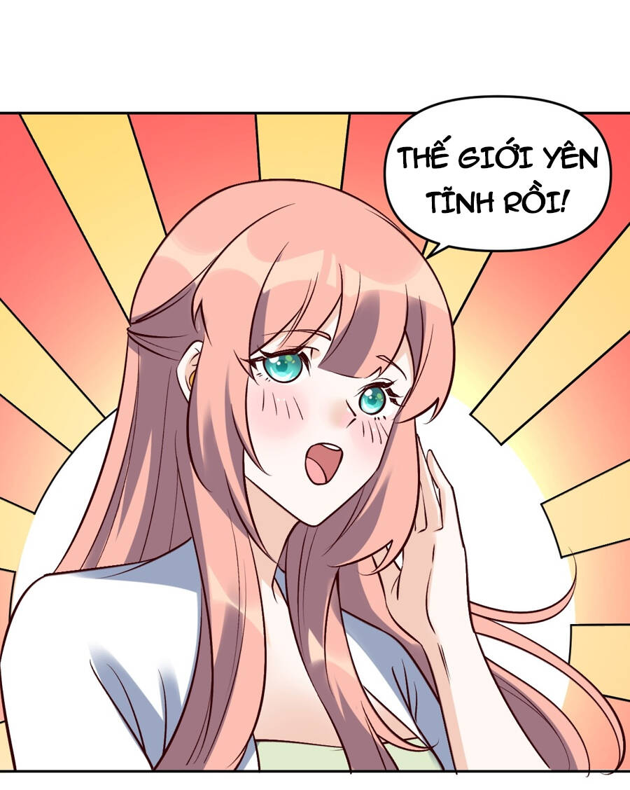 Nguyên Lai Ta Là Tu Tiên Đại Lão Chapter 285 - Trang 2