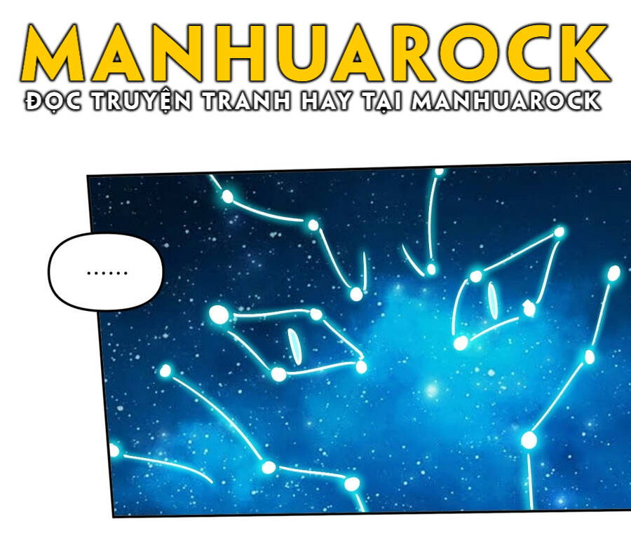 Nguyên Lai Ta Là Tu Tiên Đại Lão Chapter 285 - Trang 2