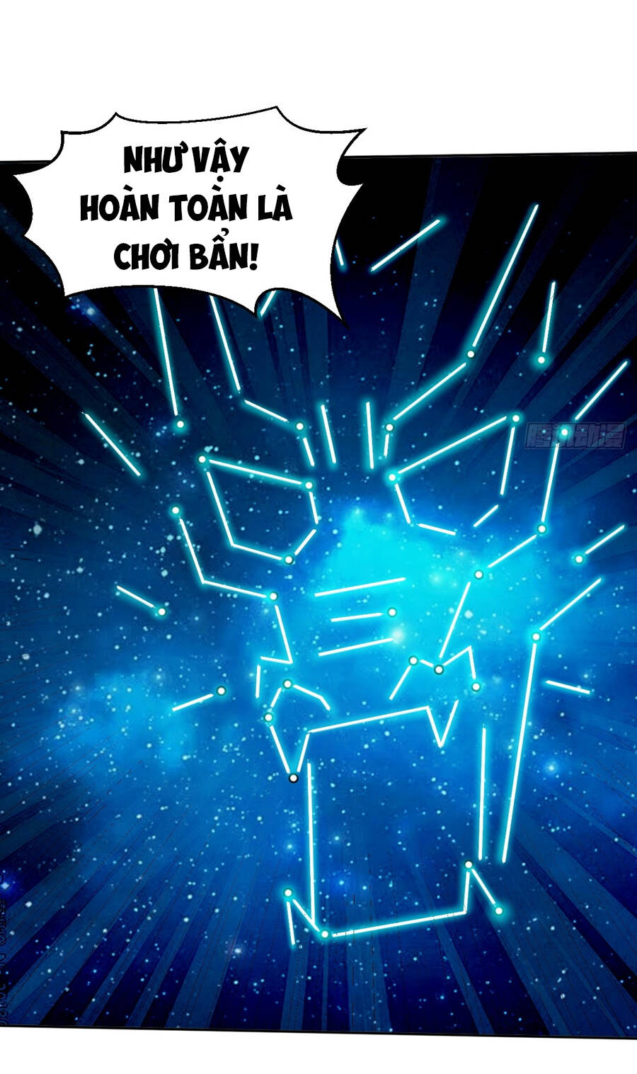 Nguyên Lai Ta Là Tu Tiên Đại Lão Chapter 285 - Trang 2