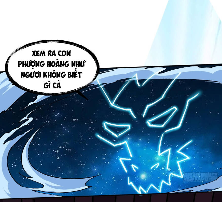 Nguyên Lai Ta Là Tu Tiên Đại Lão Chapter 285 - Trang 2