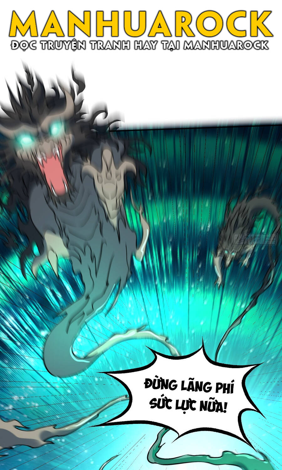 Nguyên Lai Ta Là Tu Tiên Đại Lão Chapter 285 - Trang 2