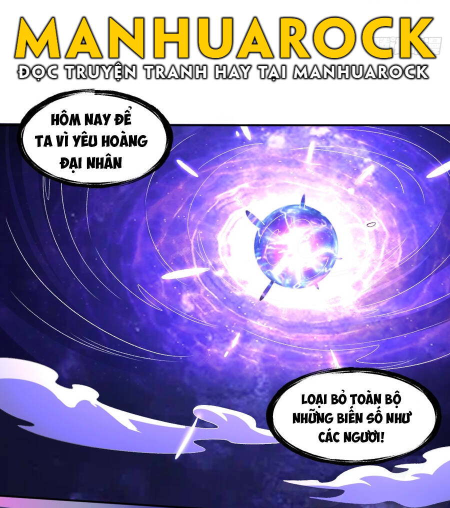 Nguyên Lai Ta Là Tu Tiên Đại Lão Chapter 285 - Trang 2