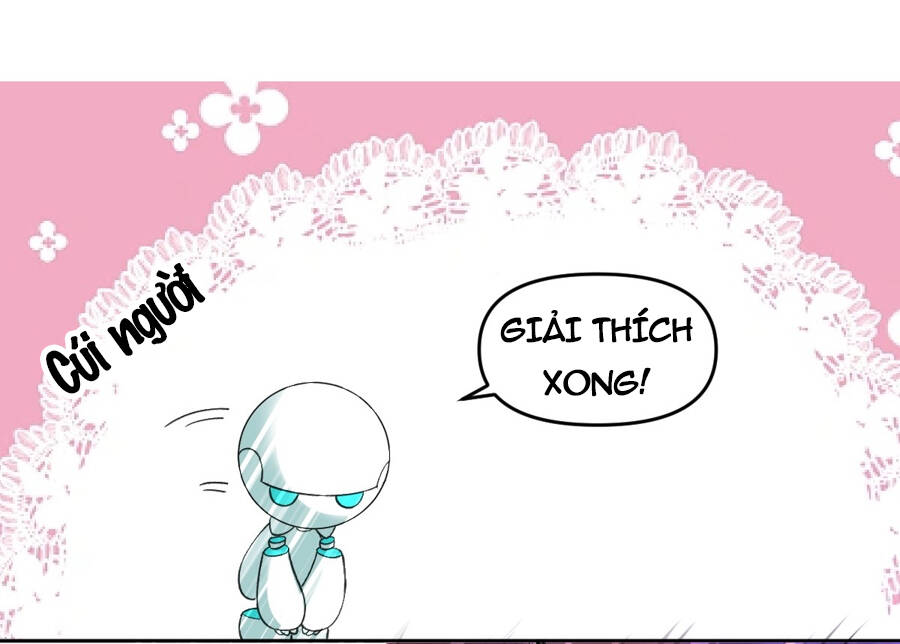 Nguyên Lai Ta Là Tu Tiên Đại Lão Chapter 285 - Trang 2