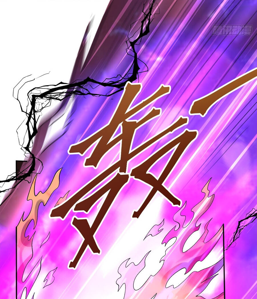 Nguyên Lai Ta Là Tu Tiên Đại Lão Chapter 285 - Trang 2