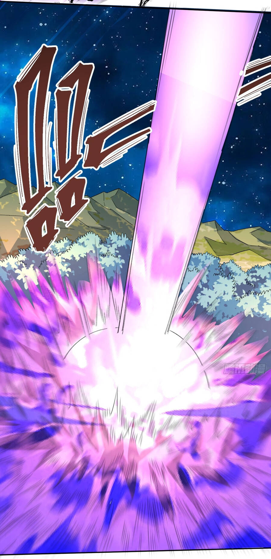 Nguyên Lai Ta Là Tu Tiên Đại Lão Chapter 285 - Trang 2