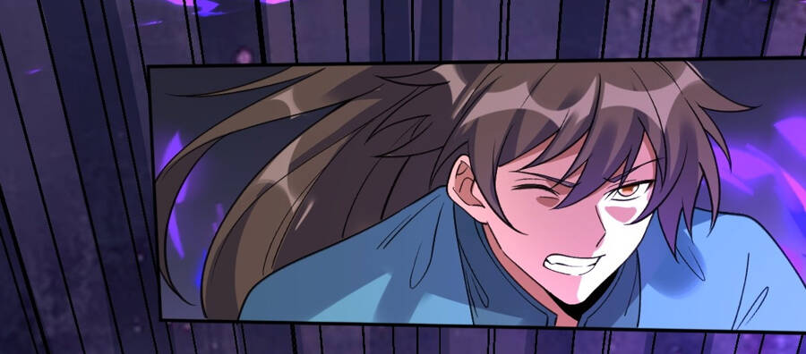 Nguyên Lai Ta Là Tu Tiên Đại Lão Chapter 285 - Trang 2