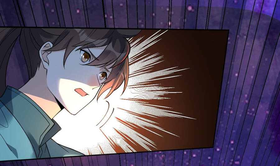 Nguyên Lai Ta Là Tu Tiên Đại Lão Chapter 285 - Trang 2