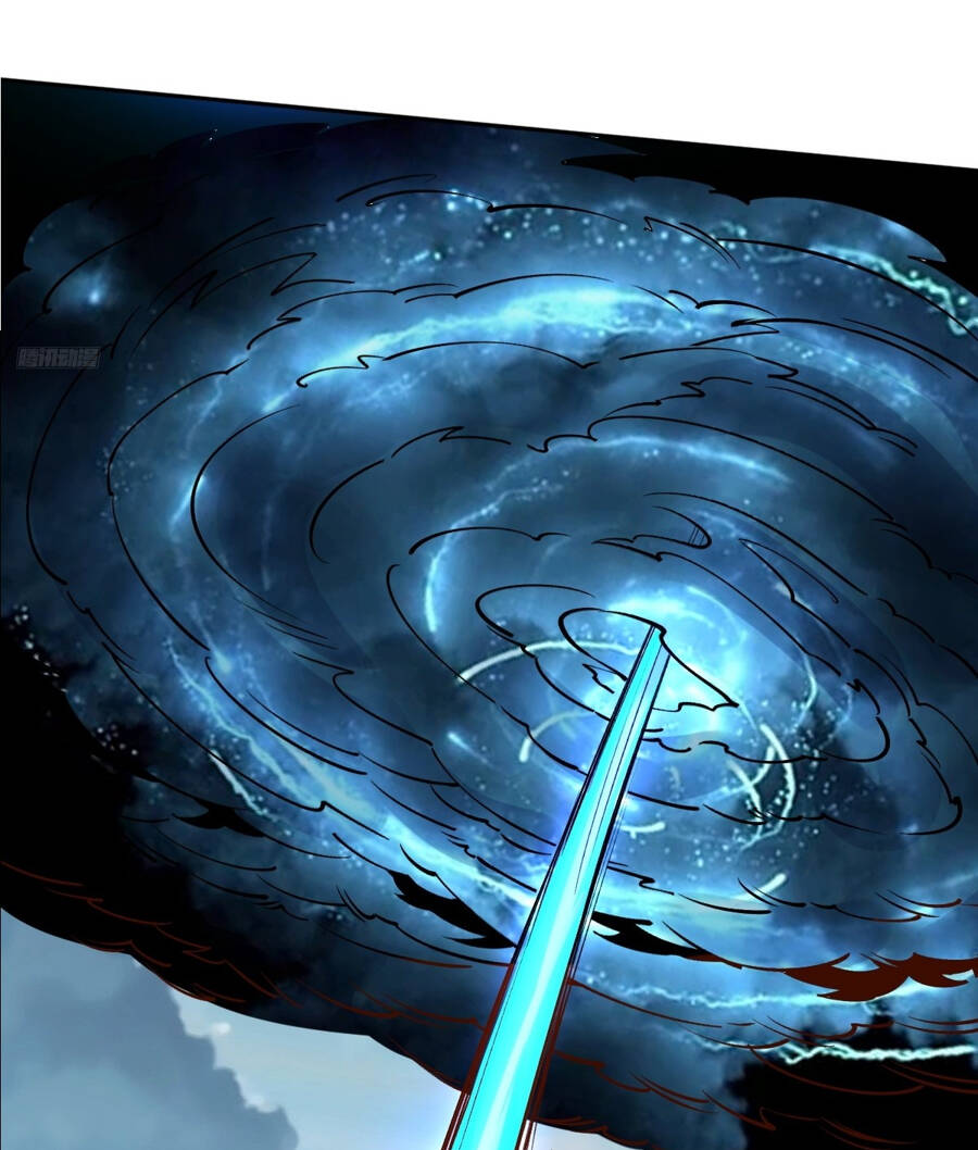 Nguyên Lai Ta Là Tu Tiên Đại Lão Chapter 285 - Trang 2