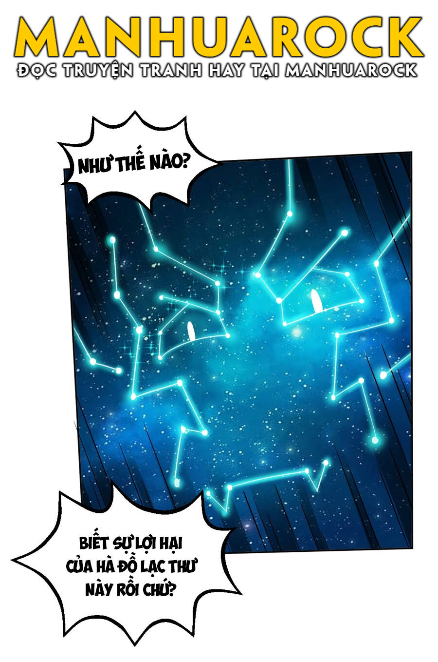 Nguyên Lai Ta Là Tu Tiên Đại Lão Chapter 285 - Trang 2
