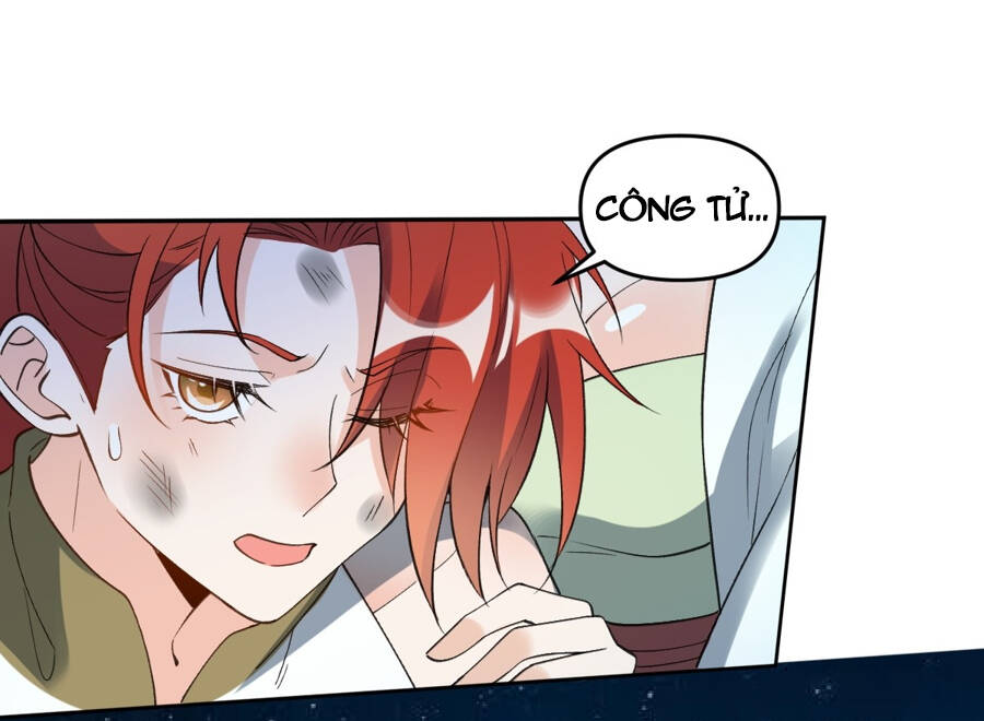 Nguyên Lai Ta Là Tu Tiên Đại Lão Chapter 285 - Trang 2