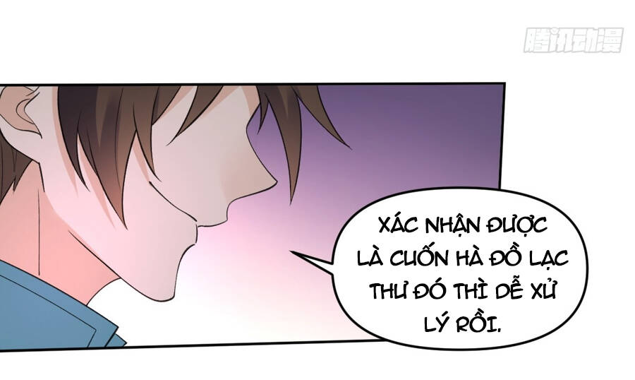 Nguyên Lai Ta Là Tu Tiên Đại Lão Chapter 285 - Trang 2