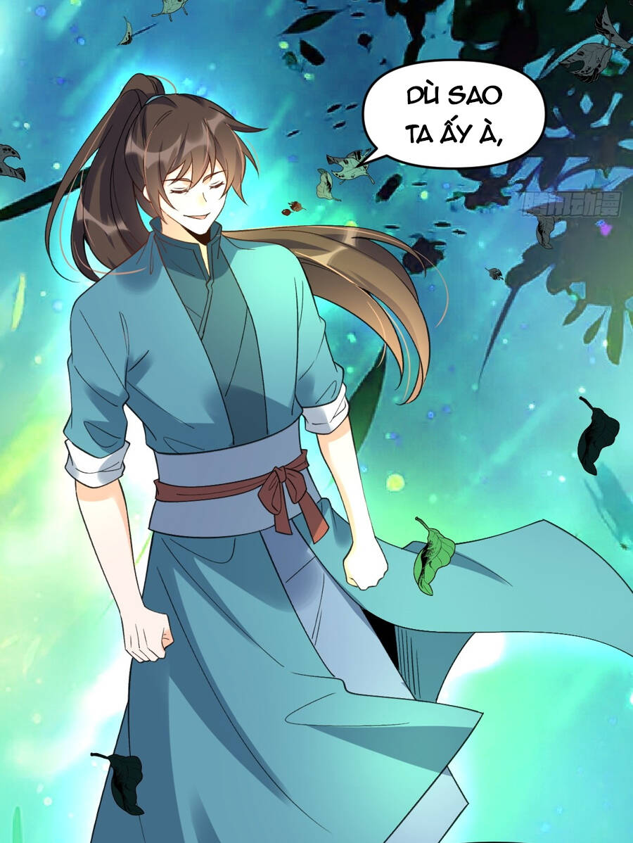 Nguyên Lai Ta Là Tu Tiên Đại Lão Chapter 285 - Trang 2