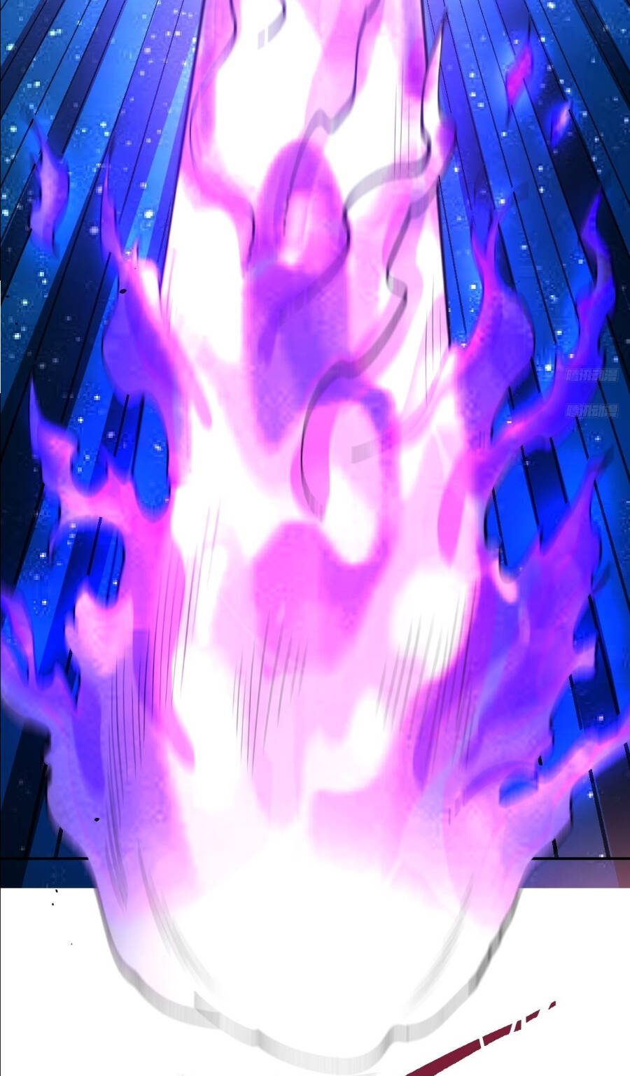 Nguyên Lai Ta Là Tu Tiên Đại Lão Chapter 286 - Trang 2