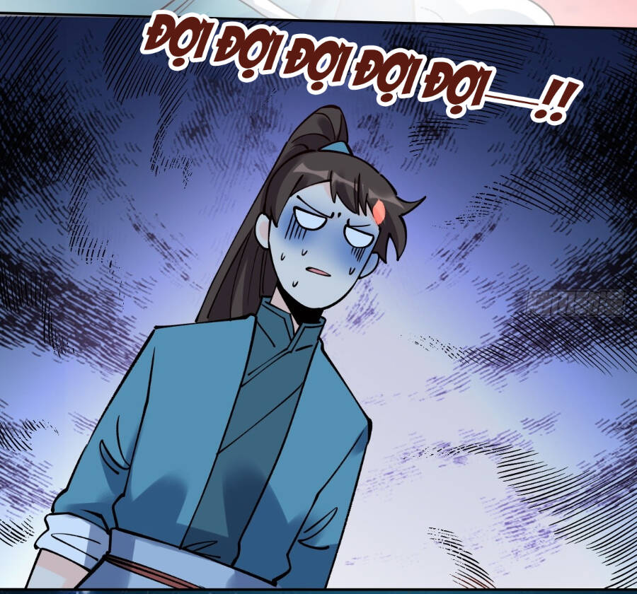 Nguyên Lai Ta Là Tu Tiên Đại Lão Chapter 286 - Trang 2