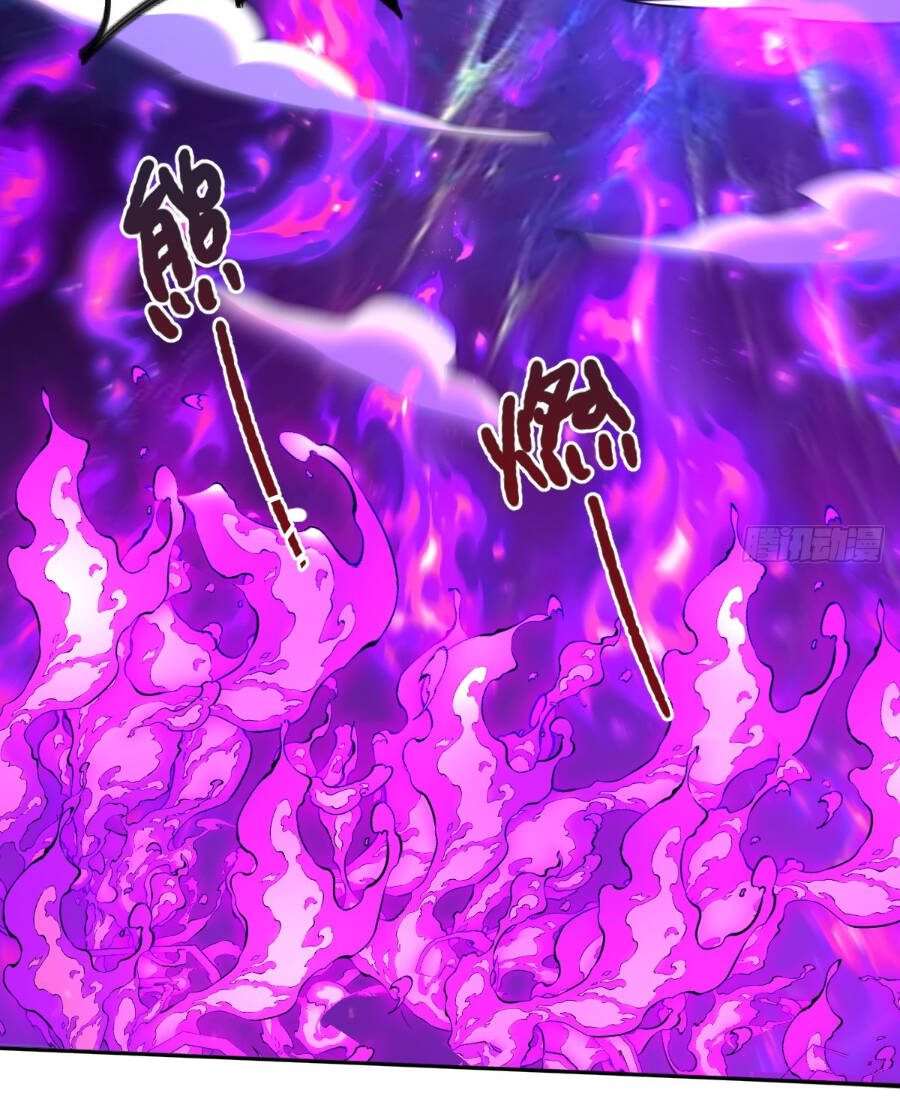 Nguyên Lai Ta Là Tu Tiên Đại Lão Chapter 286 - Trang 2