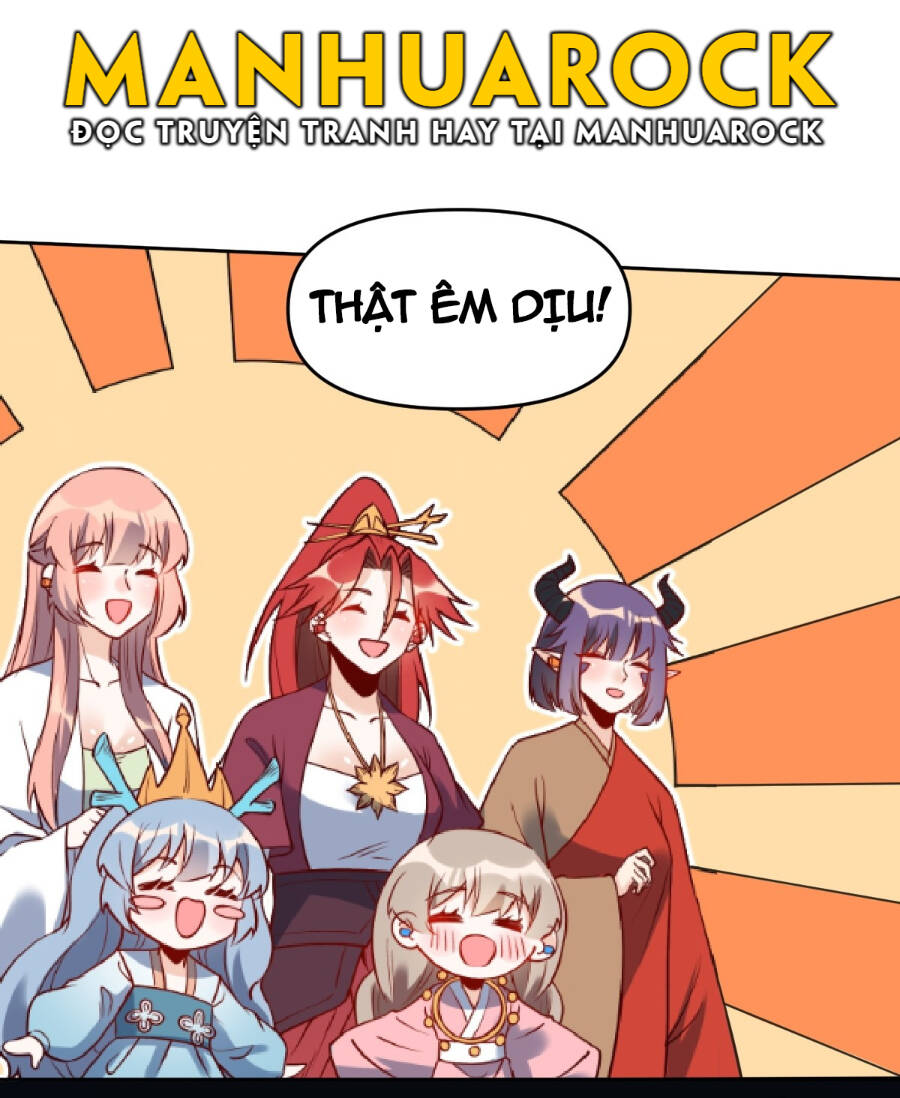 Nguyên Lai Ta Là Tu Tiên Đại Lão Chapter 286 - Trang 2