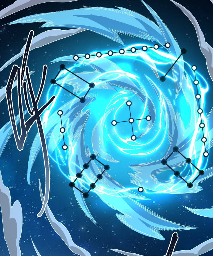 Nguyên Lai Ta Là Tu Tiên Đại Lão Chapter 286 - Trang 2