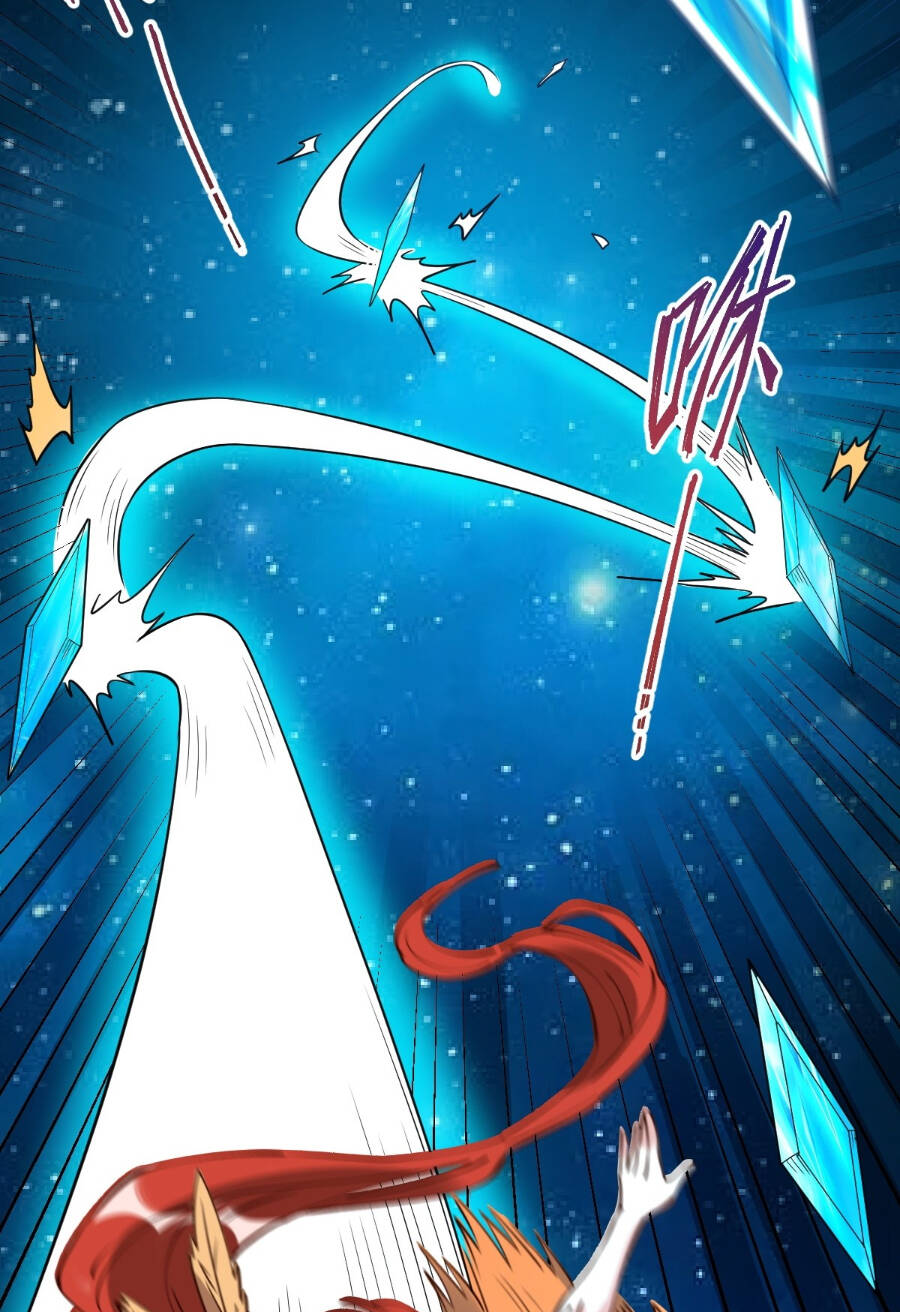 Nguyên Lai Ta Là Tu Tiên Đại Lão Chapter 286 - Trang 2