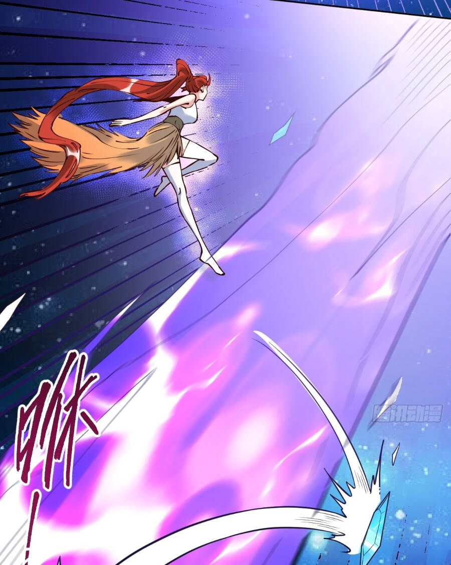 Nguyên Lai Ta Là Tu Tiên Đại Lão Chapter 286 - Trang 2