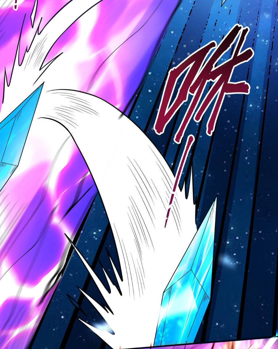 Nguyên Lai Ta Là Tu Tiên Đại Lão Chapter 286 - Trang 2