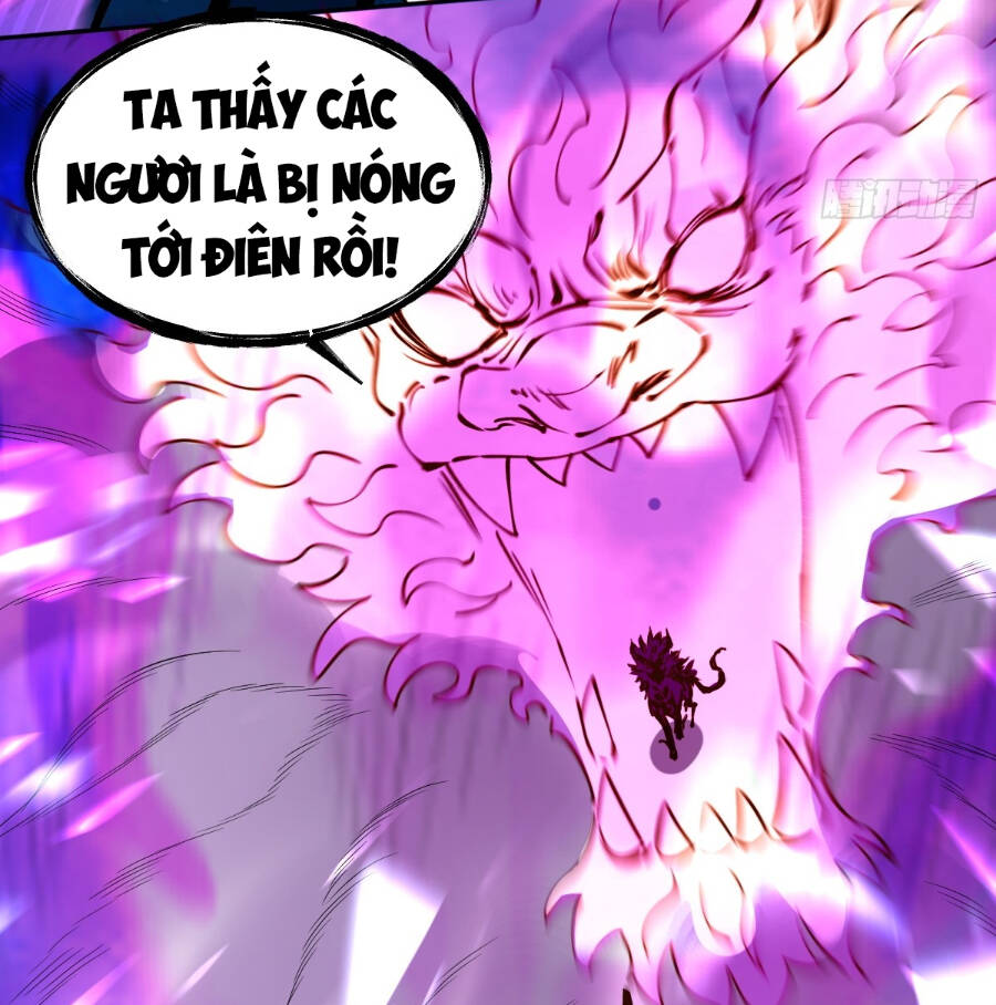 Nguyên Lai Ta Là Tu Tiên Đại Lão Chapter 286 - Trang 2