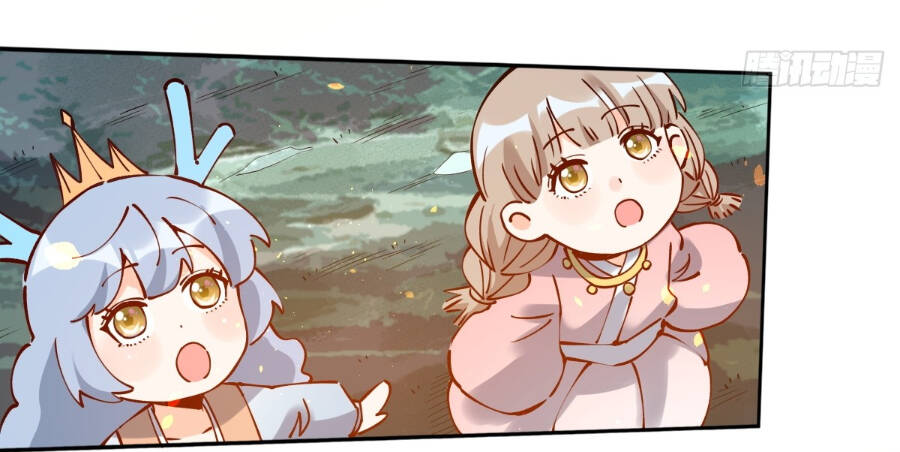 Nguyên Lai Ta Là Tu Tiên Đại Lão Chapter 286 - Trang 2