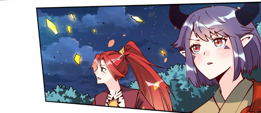 Nguyên Lai Ta Là Tu Tiên Đại Lão Chapter 286 - Trang 2