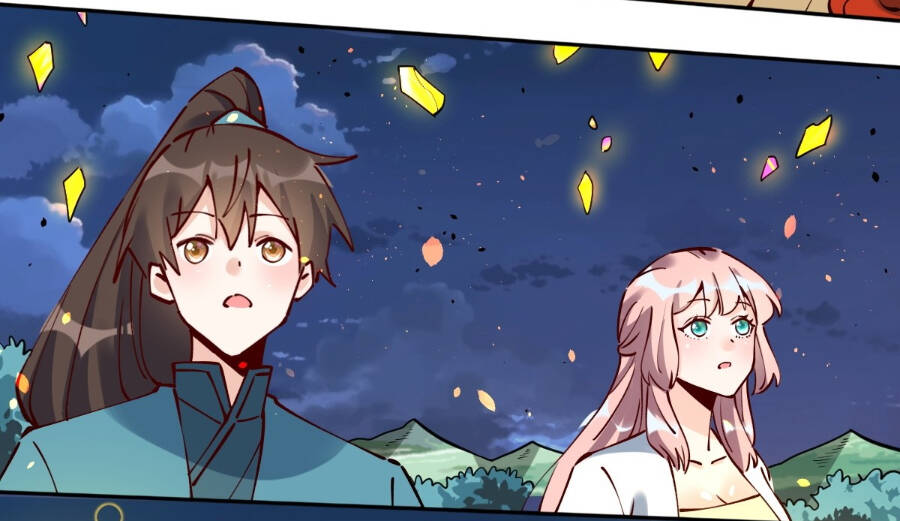 Nguyên Lai Ta Là Tu Tiên Đại Lão Chapter 286 - Trang 2