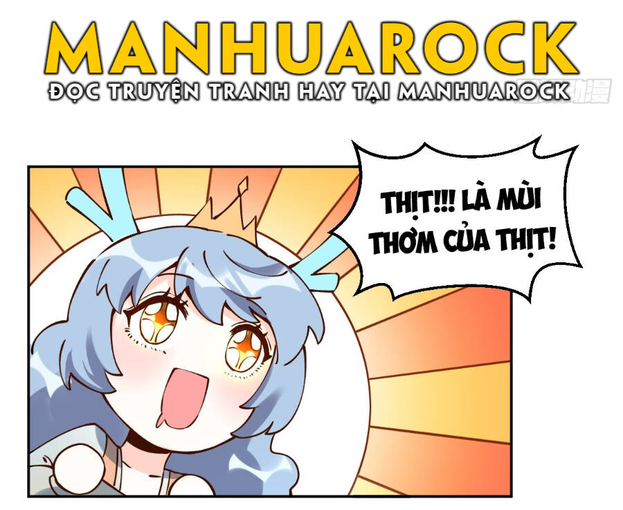 Nguyên Lai Ta Là Tu Tiên Đại Lão Chapter 286 - Trang 2