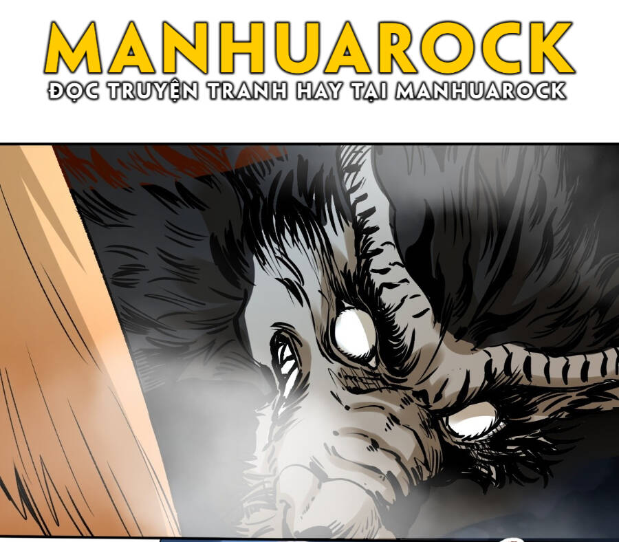 Nguyên Lai Ta Là Tu Tiên Đại Lão Chapter 286 - Trang 2