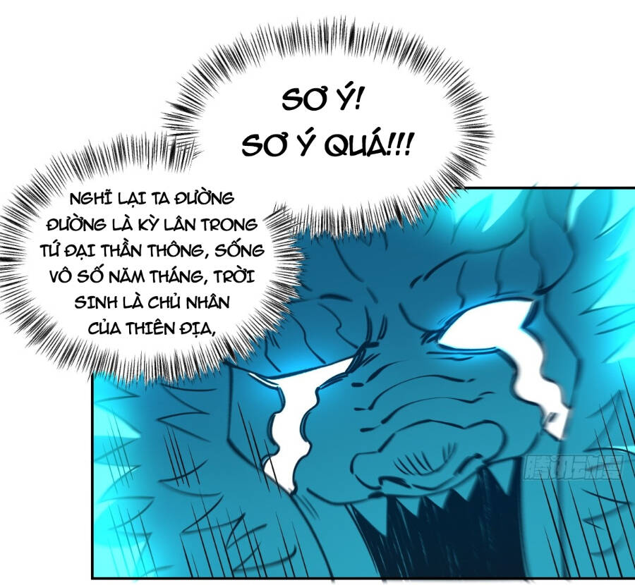 Nguyên Lai Ta Là Tu Tiên Đại Lão Chapter 286 - Trang 2