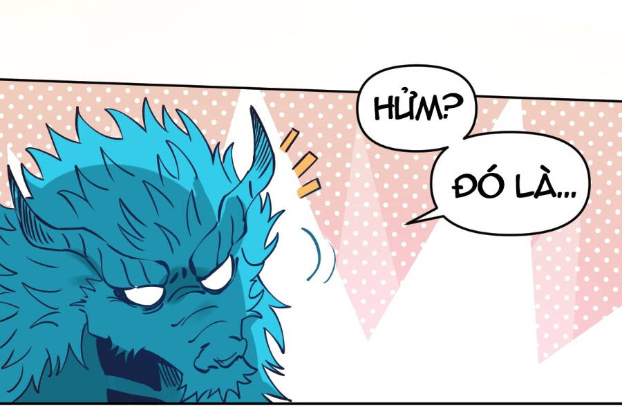 Nguyên Lai Ta Là Tu Tiên Đại Lão Chapter 286 - Trang 2