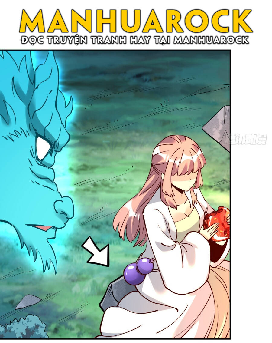 Nguyên Lai Ta Là Tu Tiên Đại Lão Chapter 286 - Trang 2