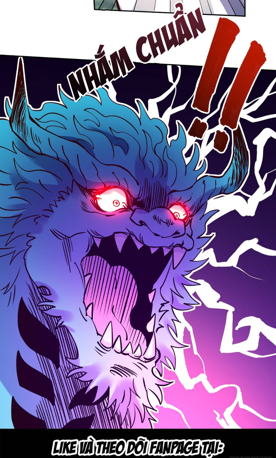 Nguyên Lai Ta Là Tu Tiên Đại Lão Chapter 286 - Trang 2