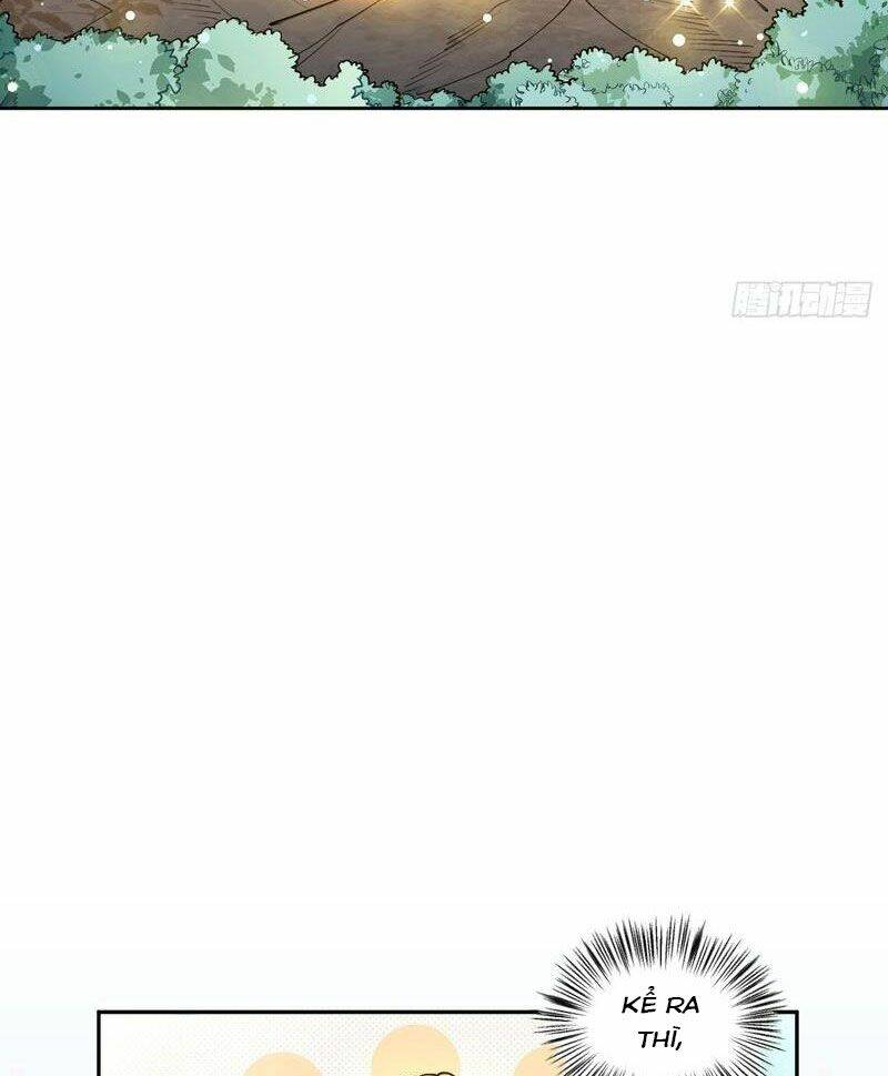 Nguyên Lai Ta Là Tu Tiên Đại Lão Chapter 287 - Trang 2