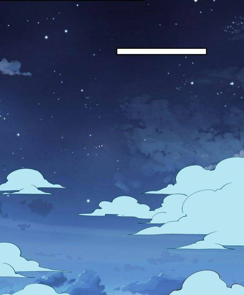 Nguyên Lai Ta Là Tu Tiên Đại Lão Chapter 287 - Trang 2