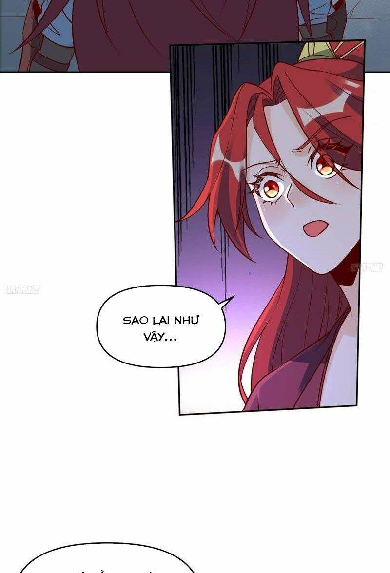 Nguyên Lai Ta Là Tu Tiên Đại Lão Chapter 288 - Trang 2