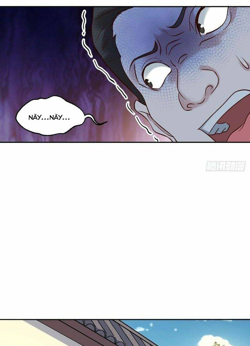 Nguyên Lai Ta Là Tu Tiên Đại Lão Chapter 288 - Trang 2