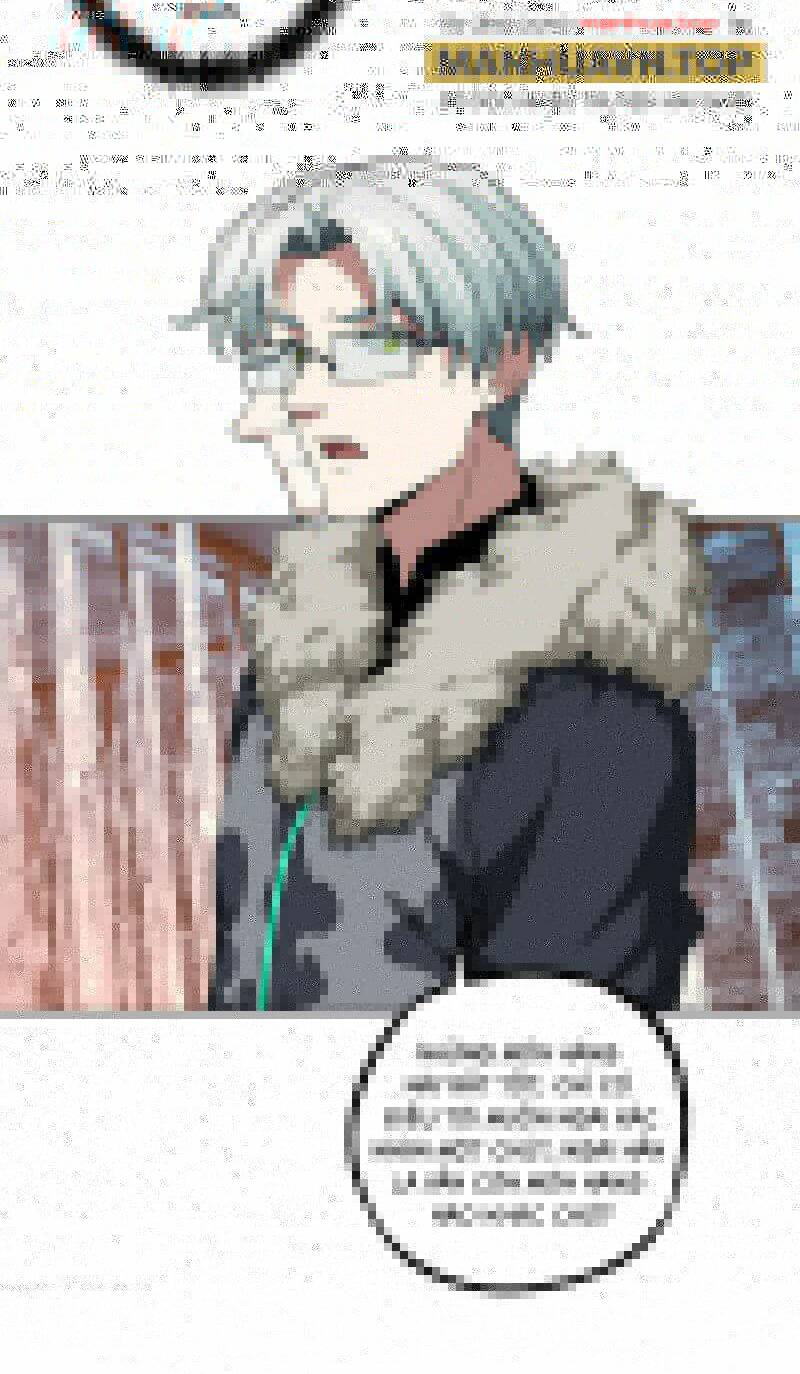 Nguyên Lai Ta Là Tu Tiên Đại Lão Chapter 288 - Trang 2