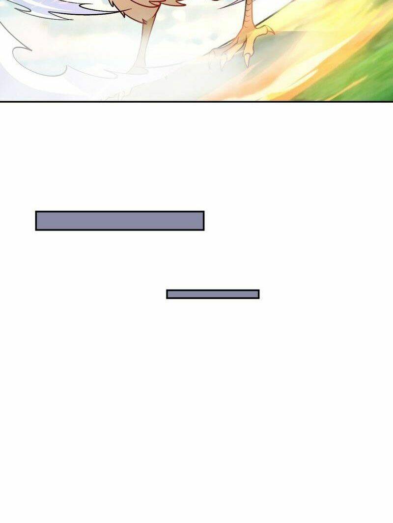 Nguyên Lai Ta Là Tu Tiên Đại Lão Chapter 288 - Trang 2