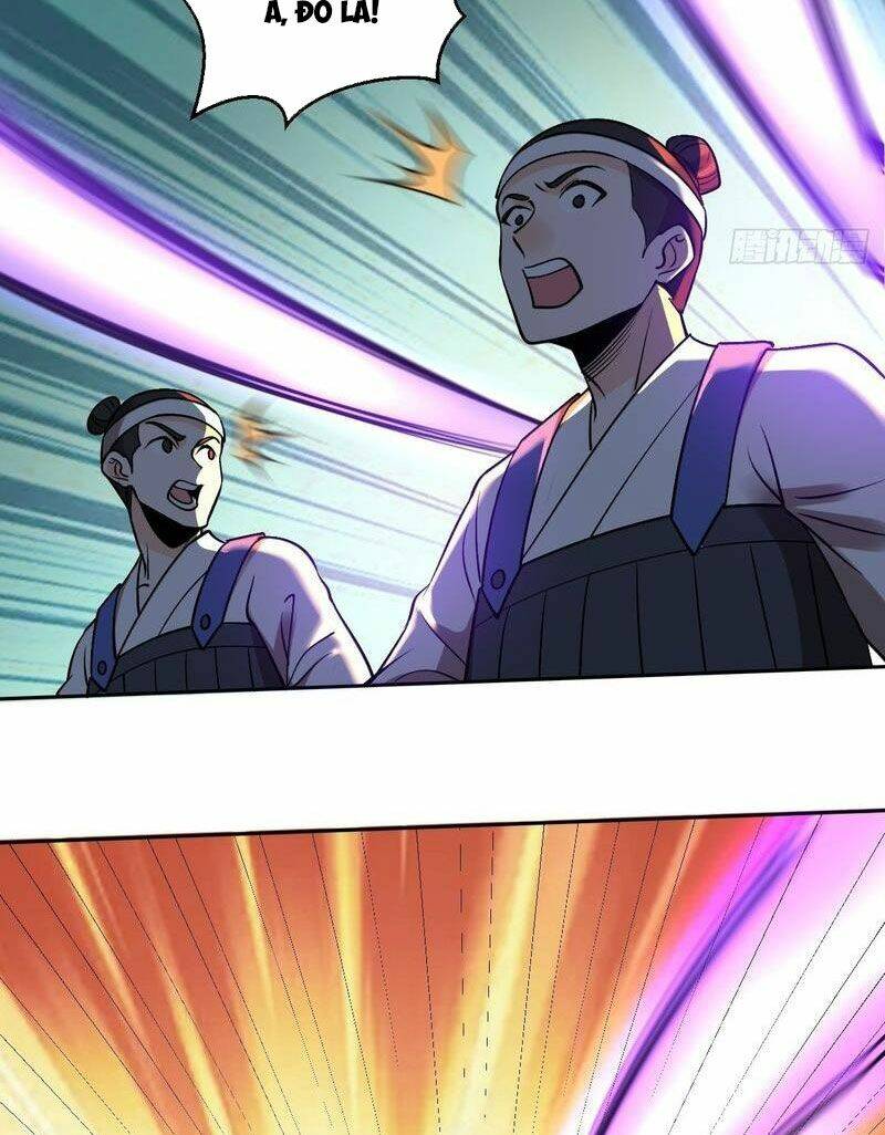 Nguyên Lai Ta Là Tu Tiên Đại Lão Chapter 288 - Trang 2