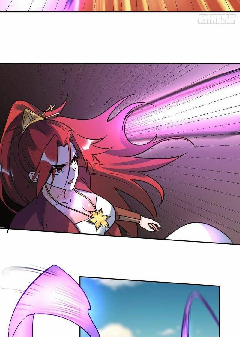 Nguyên Lai Ta Là Tu Tiên Đại Lão Chapter 288 - Trang 2