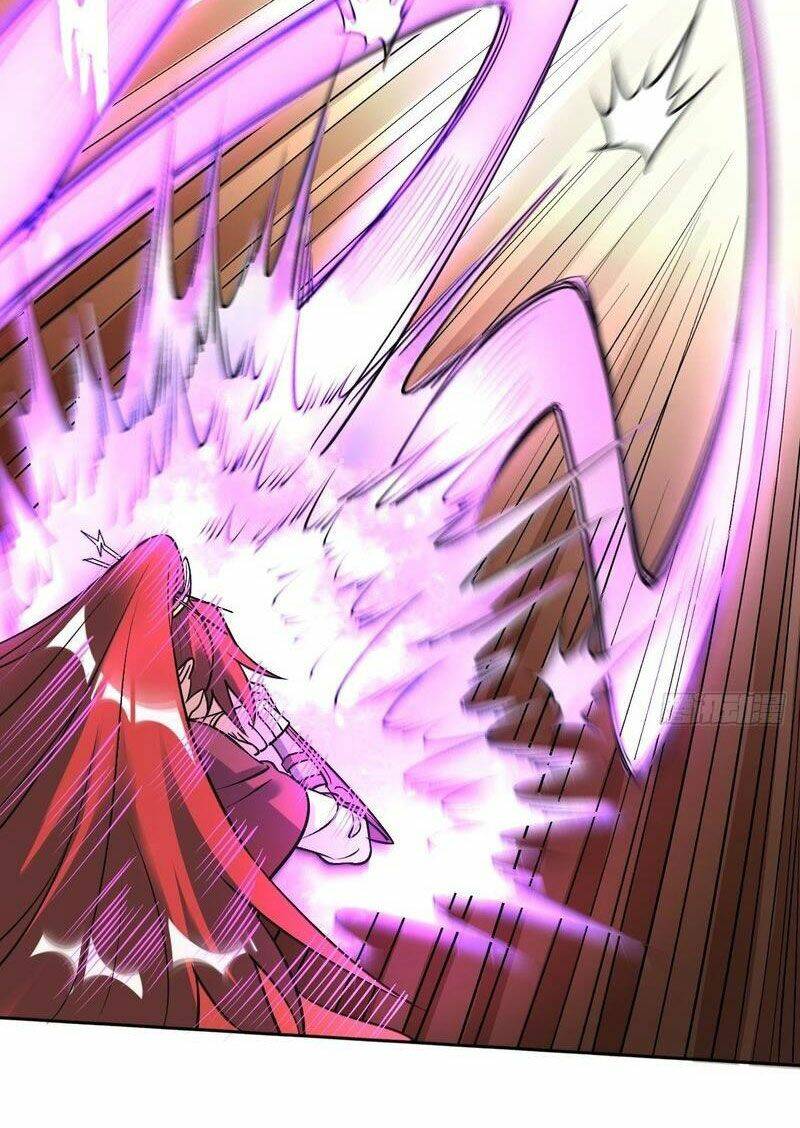 Nguyên Lai Ta Là Tu Tiên Đại Lão Chapter 288 - Trang 2