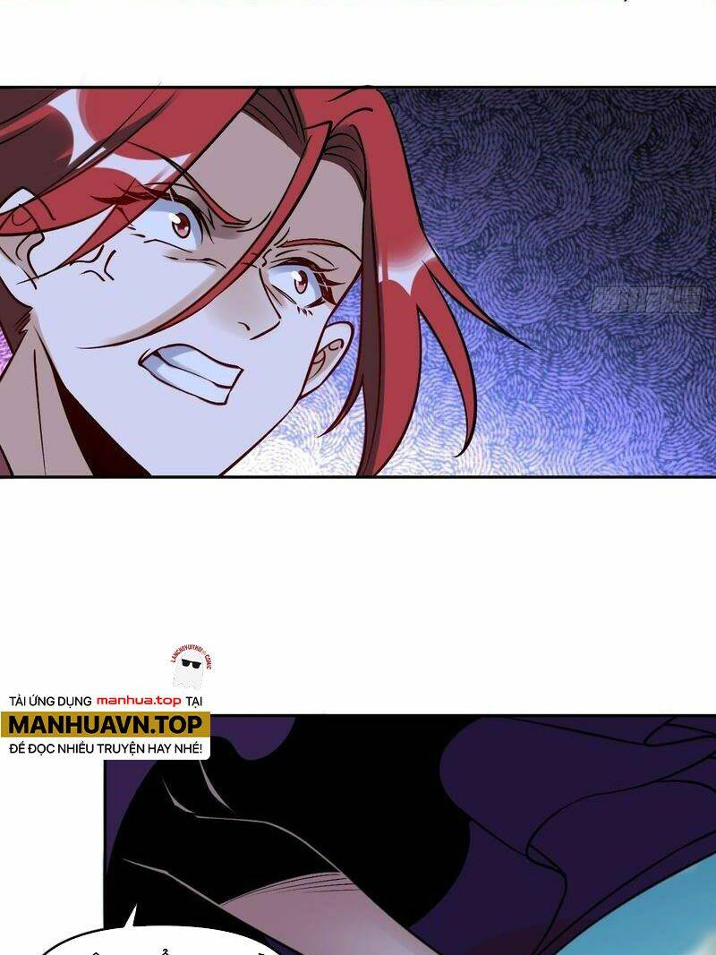 Nguyên Lai Ta Là Tu Tiên Đại Lão Chapter 288 - Trang 2