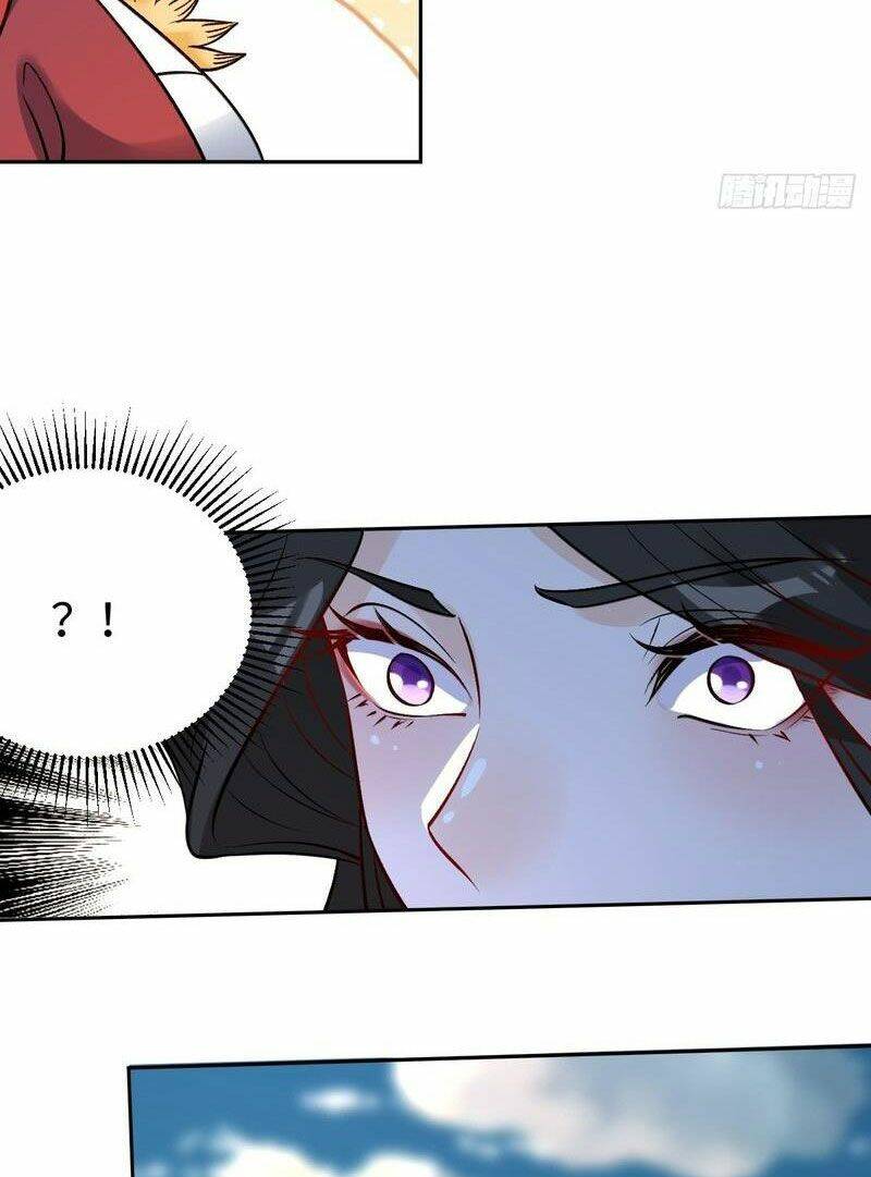 Nguyên Lai Ta Là Tu Tiên Đại Lão Chapter 288 - Trang 2