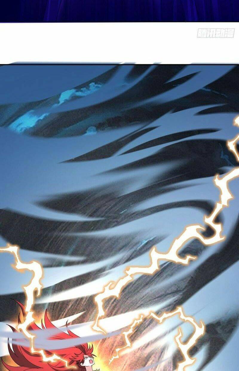 Nguyên Lai Ta Là Tu Tiên Đại Lão Chapter 288 - Trang 2