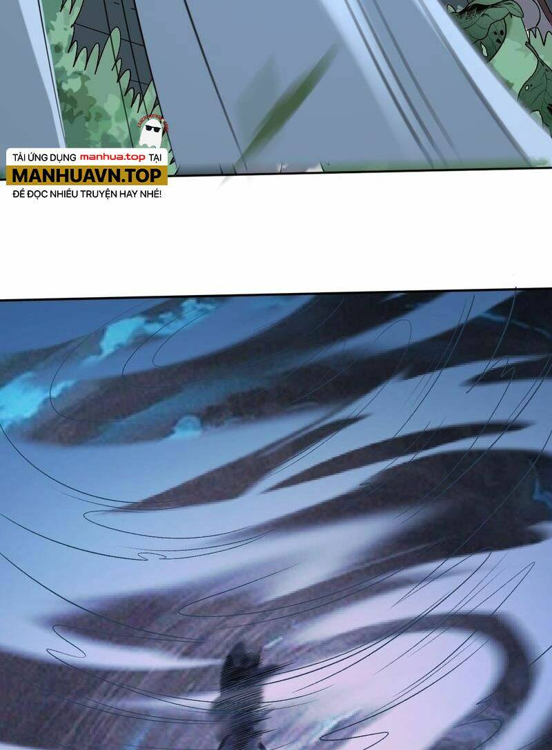 Nguyên Lai Ta Là Tu Tiên Đại Lão Chapter 288 - Trang 2