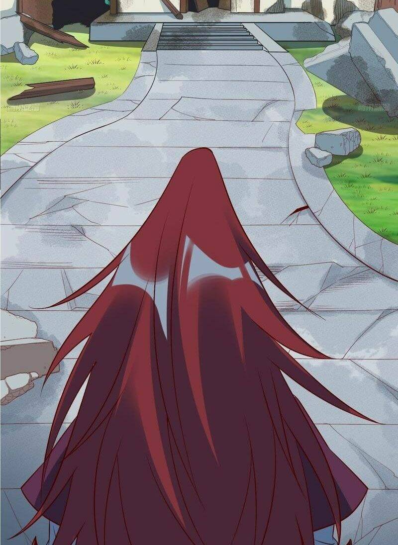 Nguyên Lai Ta Là Tu Tiên Đại Lão Chapter 288 - Trang 2