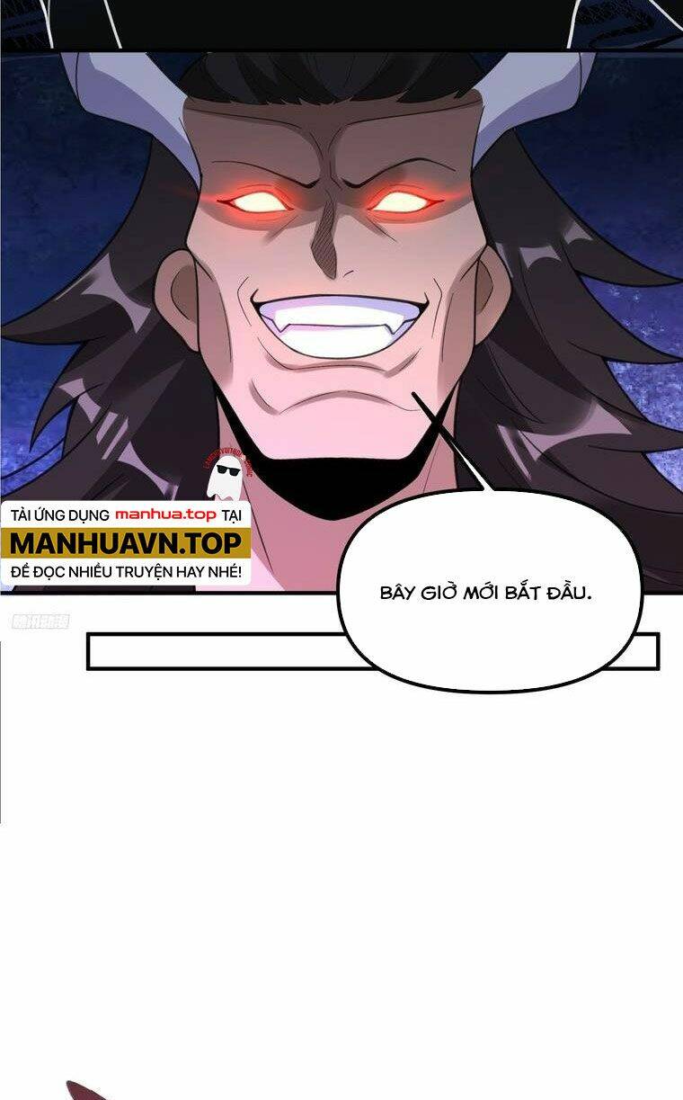 Nguyên Lai Ta Là Tu Tiên Đại Lão Chapter 289 - Trang 2